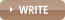 write