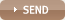 SEND